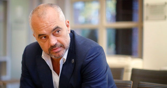 Programi i qeverise se re, 100 miliard leke ne ekonomi, ja cfare parashikohet